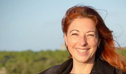 Etes vous bien entouré ? Par Delphine LANOE - Révélatrice de Bonheur