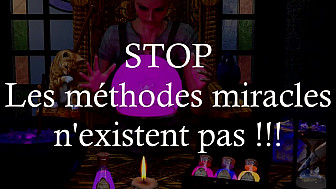 Delphine LANOE - Révélatrice de Bonheur : Coup de g*e*le du jour : arrêtez de croire aux méthodes miracles qu'on vous propose en ligne.   Acteurs Locaux 82